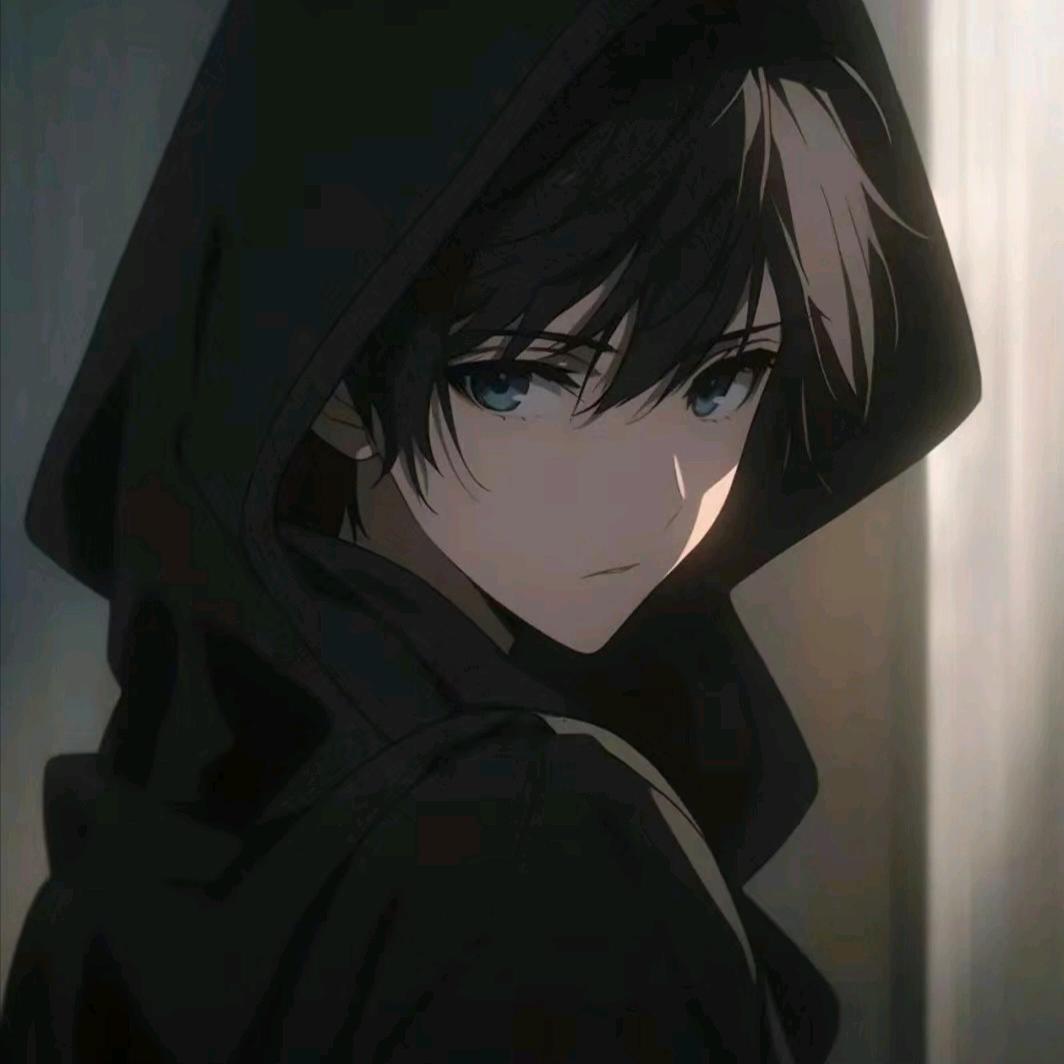 三生（害羞版）