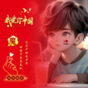 伏～魔*记