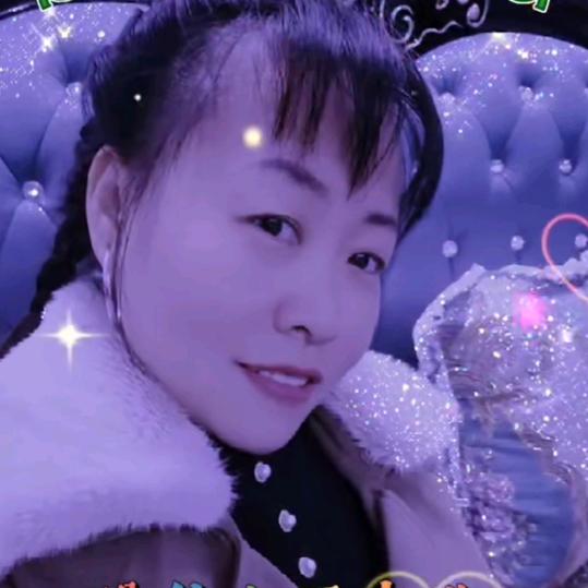 开心跳舞《下午2.20开播》