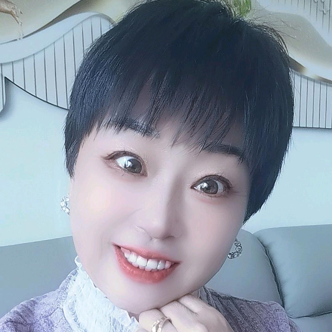暖暖