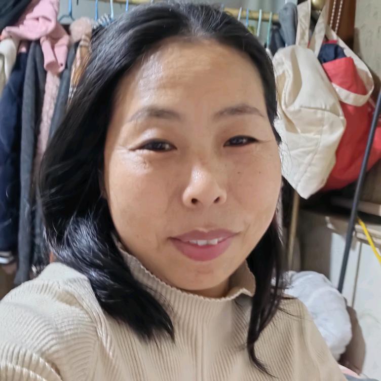 保洁小张