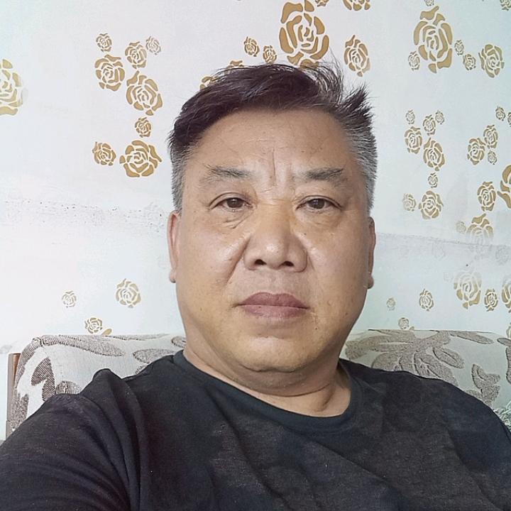 三轮车总裁周吉春