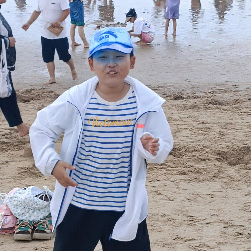 春夏秋冬