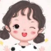 向上上百货🎀