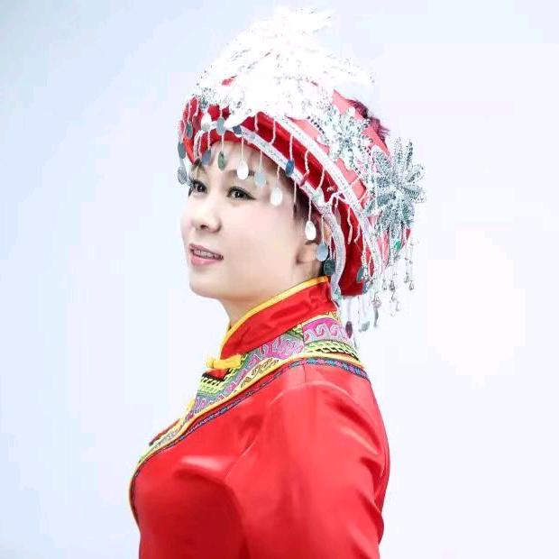 陆姐餐饮小吃