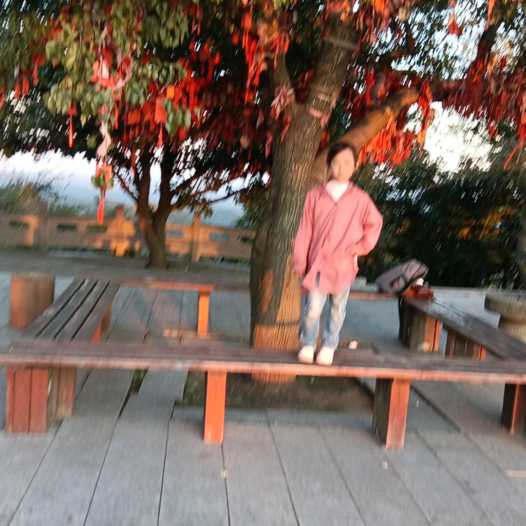 叮当爸爸🙂