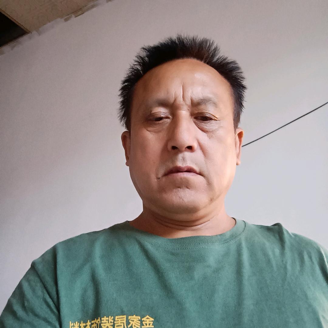 南方装修，张汉洲