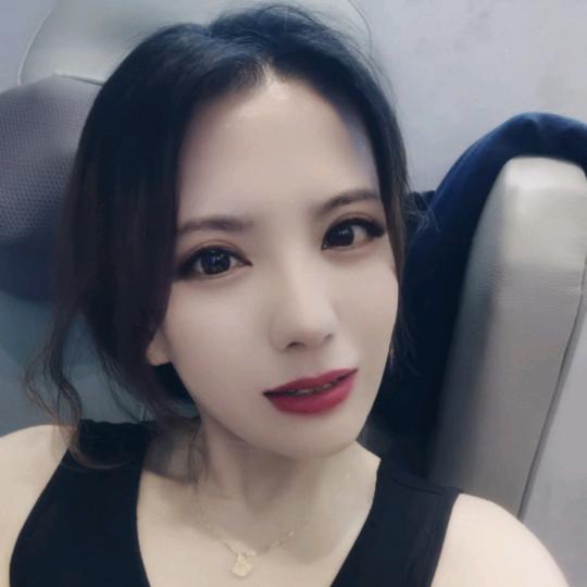小阿泰🧚‍♂️
