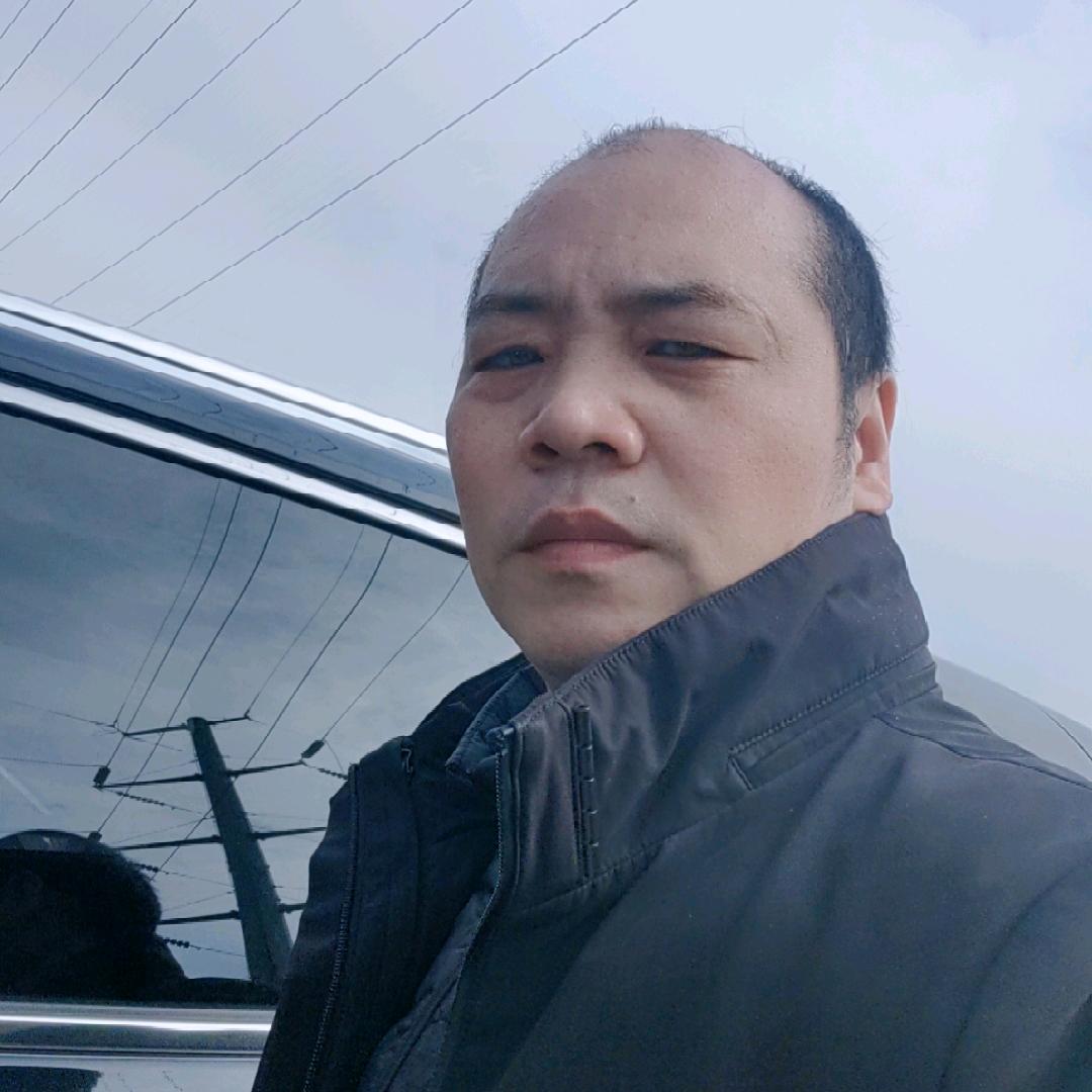 诚诚爸（晚8:20分开播）