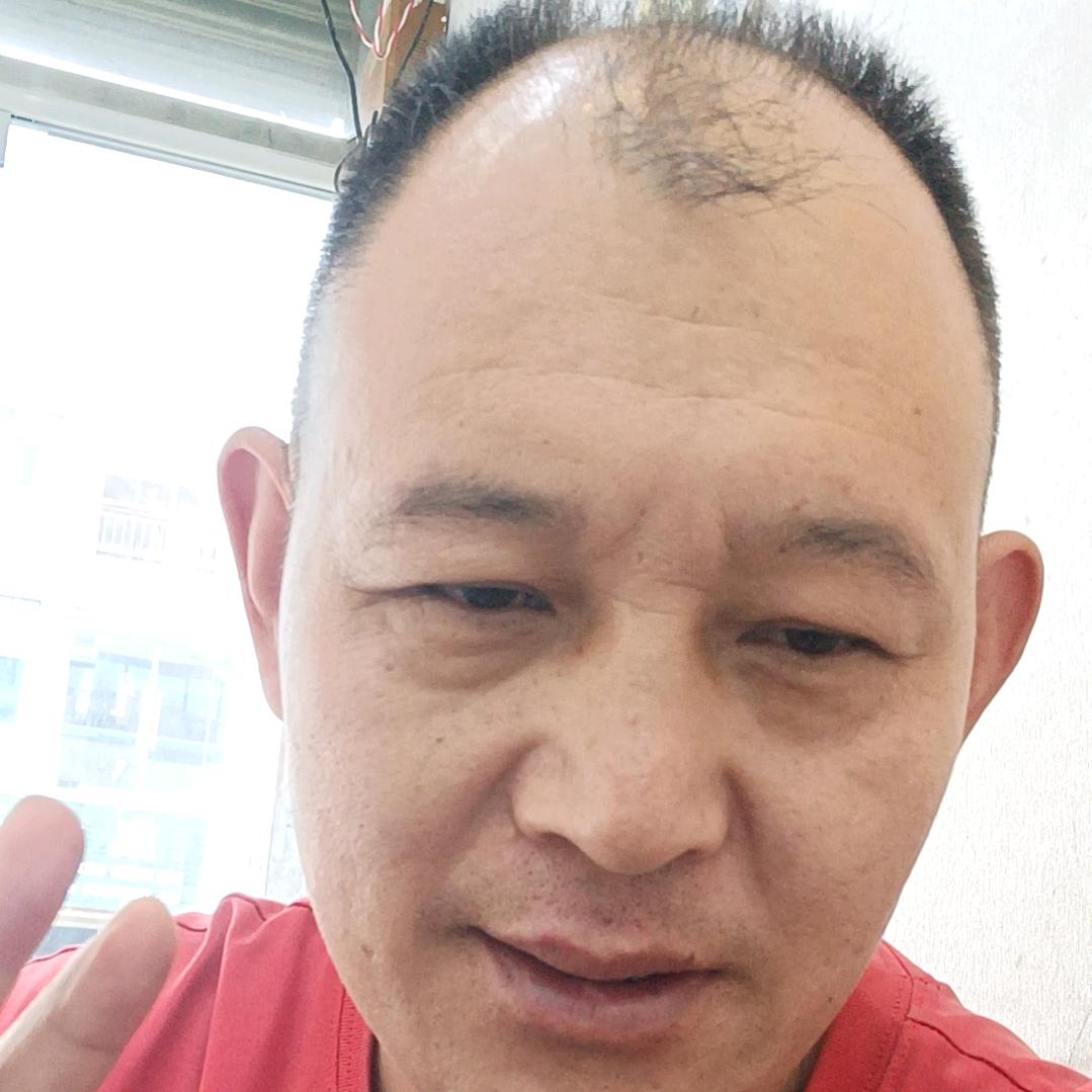 小顺子