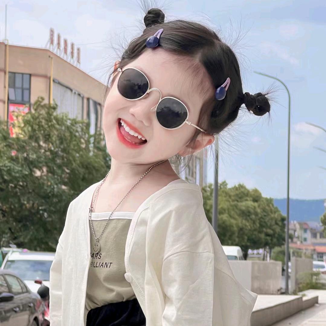 玖月吖Baby~