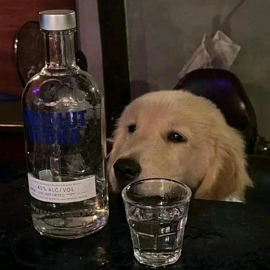 振三