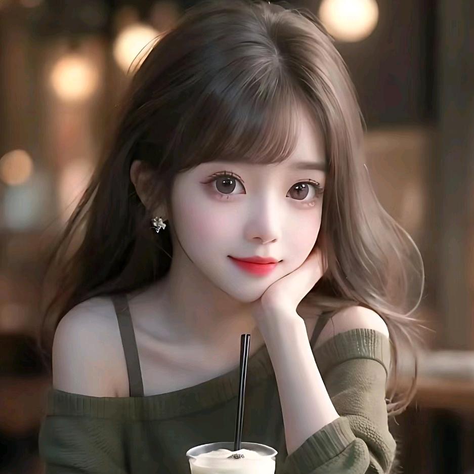 家有三宝澜瑜轩