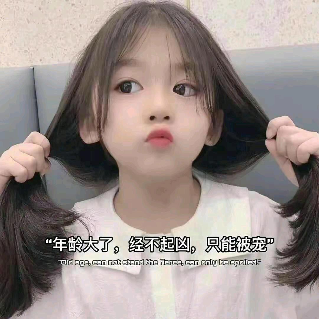 @赵   🍒
