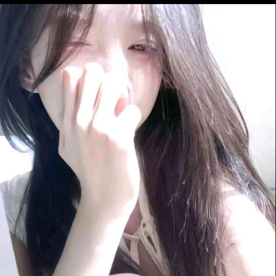 妤桉𝓢𝓾𝓹.💤