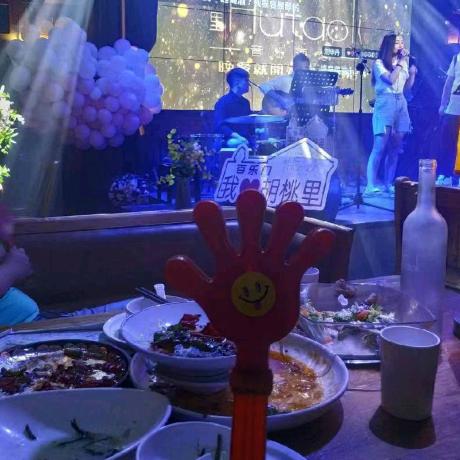 合肥酒门提督(订房版)