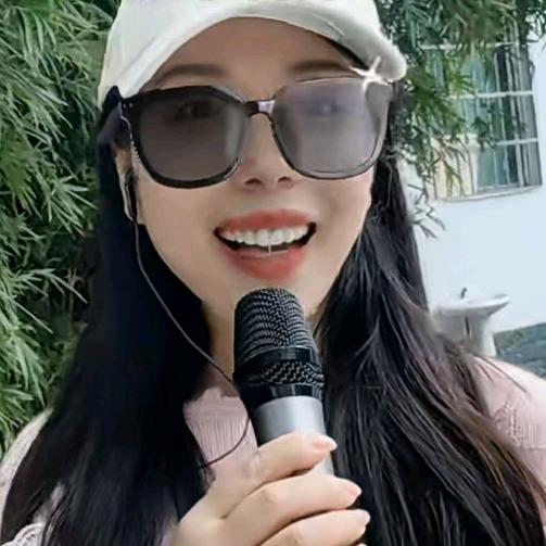 悦悦爱生活