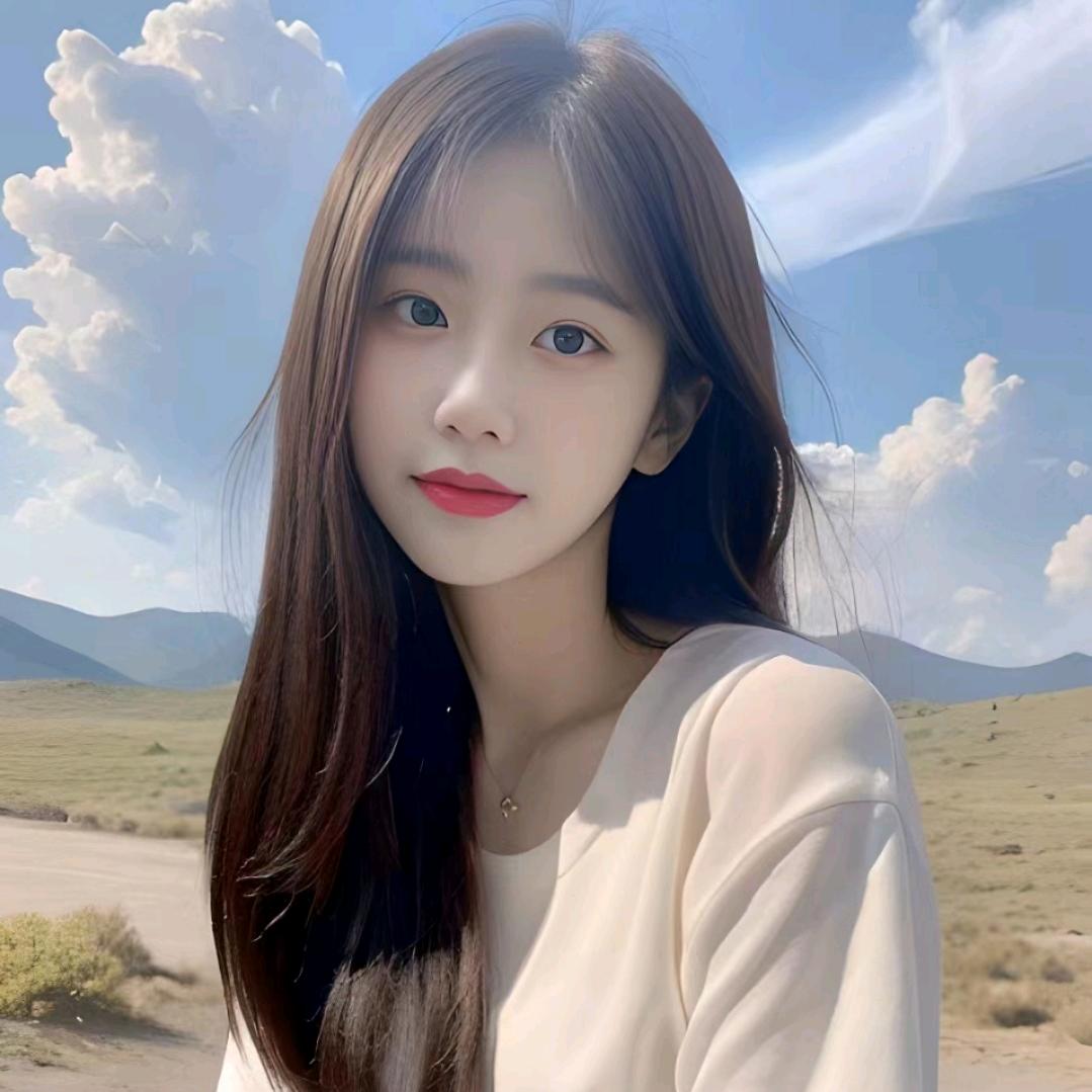 小琼