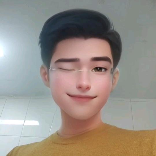 在路上 ❀