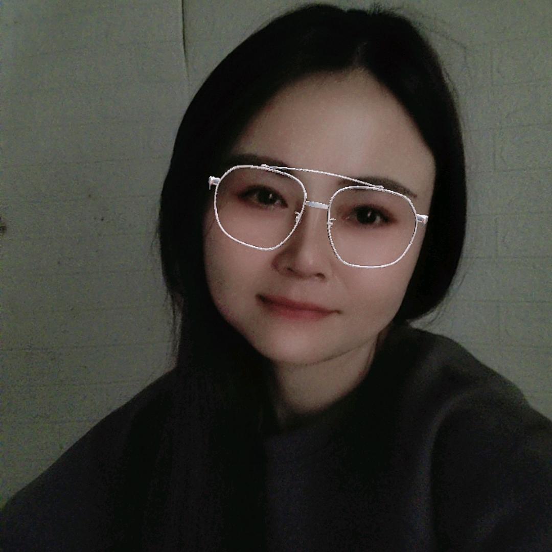 余生安好