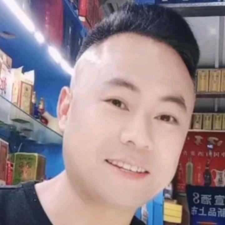 东山再起1