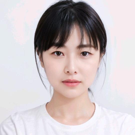程步渐远