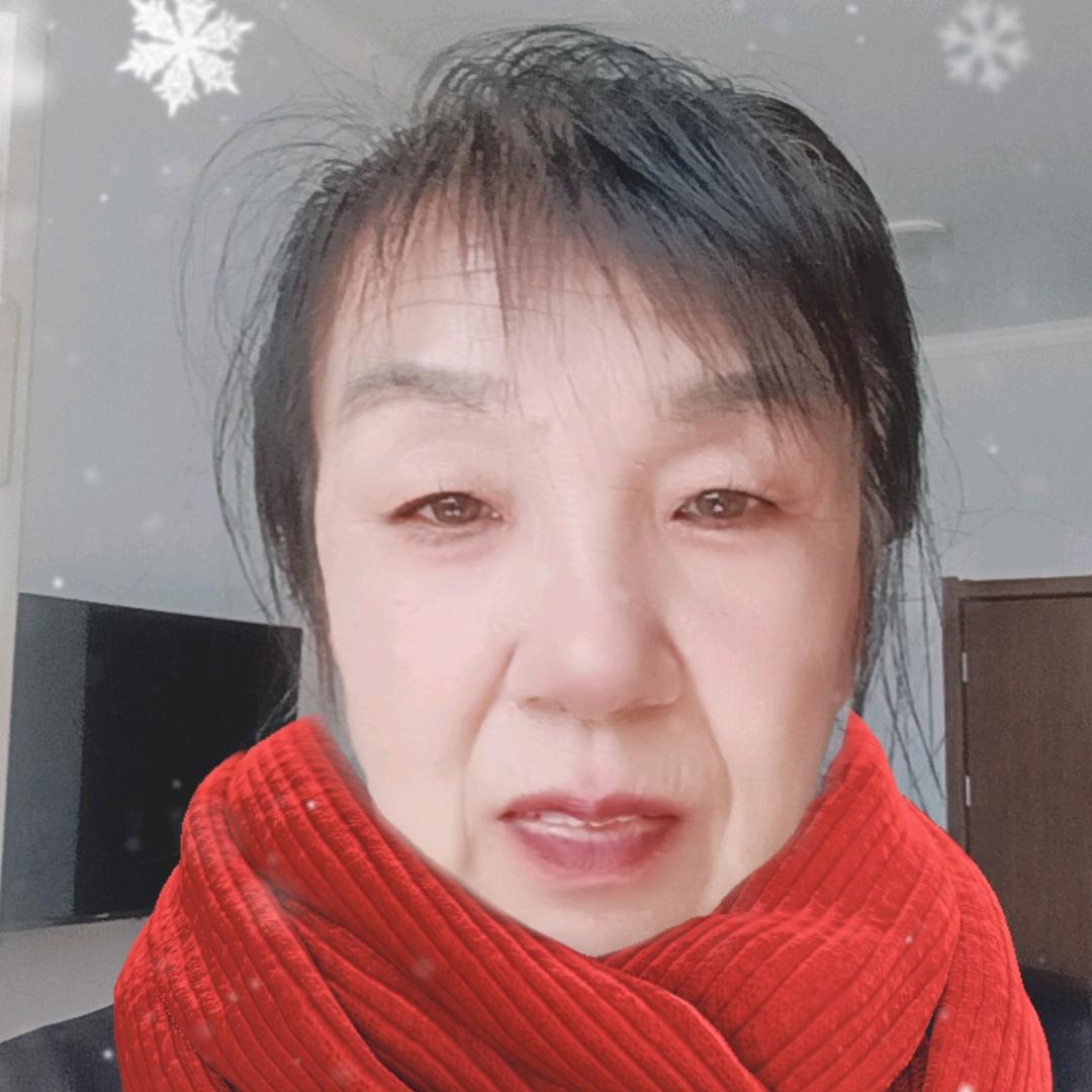 用户4242002121634心太