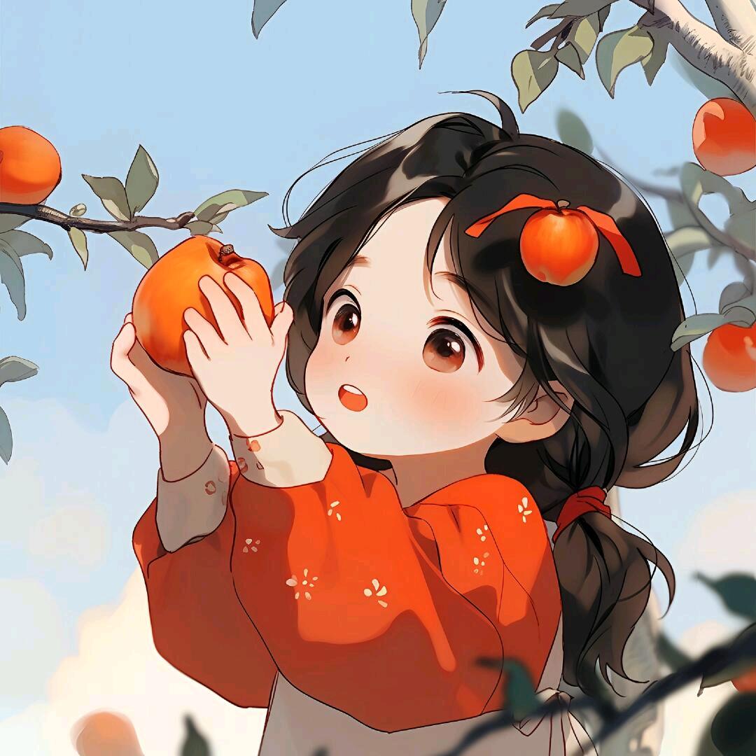 梦梦老师