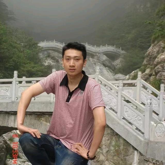 华小叔