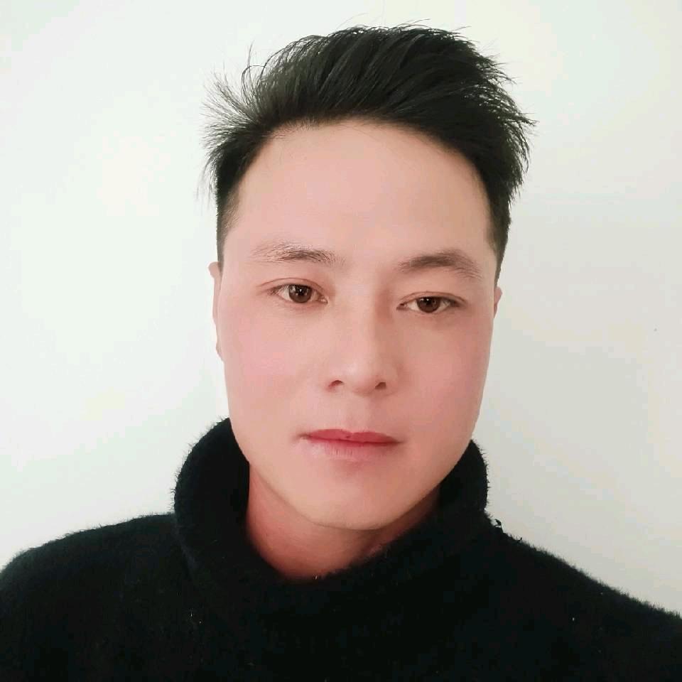 保存