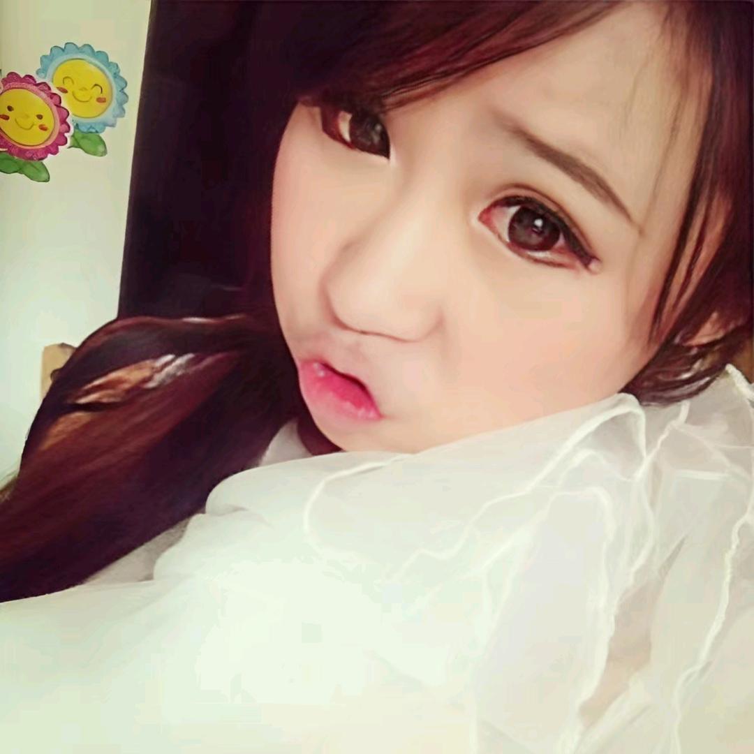 ࿐ᩚ不必谁💗⃟懂我ഒᩚ