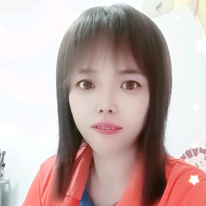 🐉蛇年挣钱🏹🏹🏹