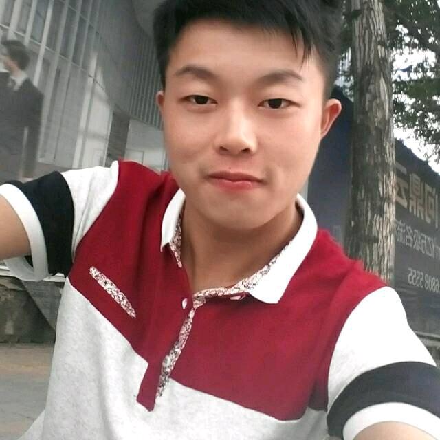 小磊磊
