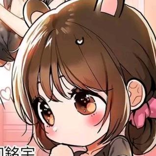 麻酱拌芝士烤肠