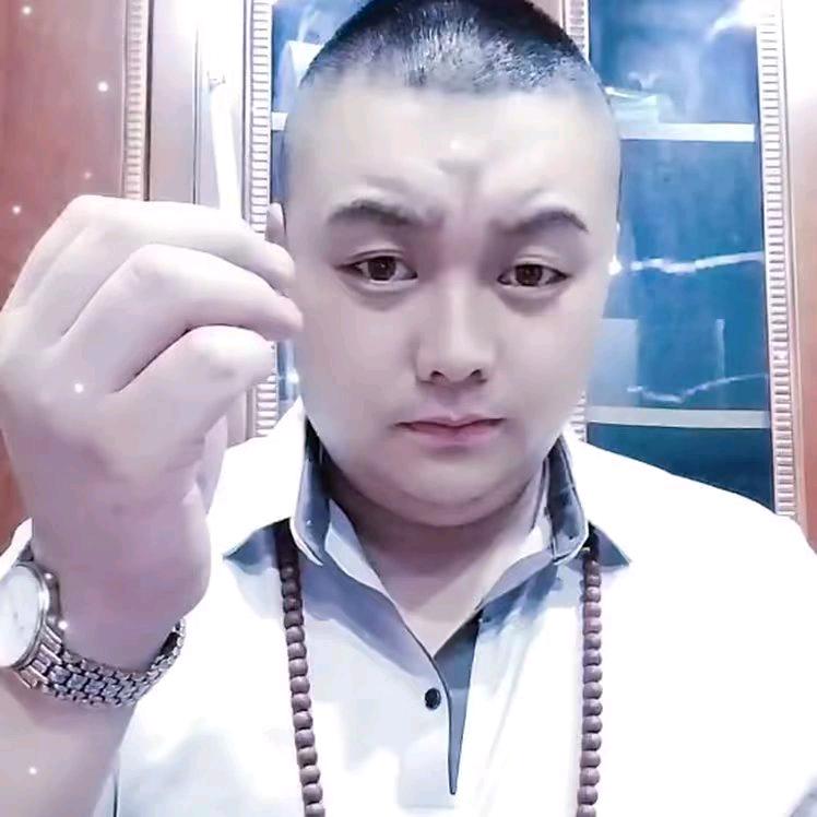 ঞৣঁপ᭄᪲人性情感☬智慧꫞꧂