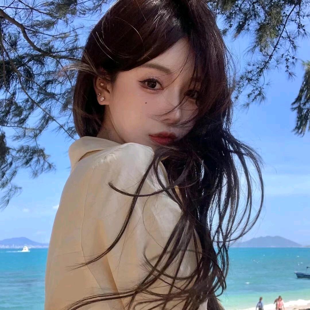 婷儿乖宝
