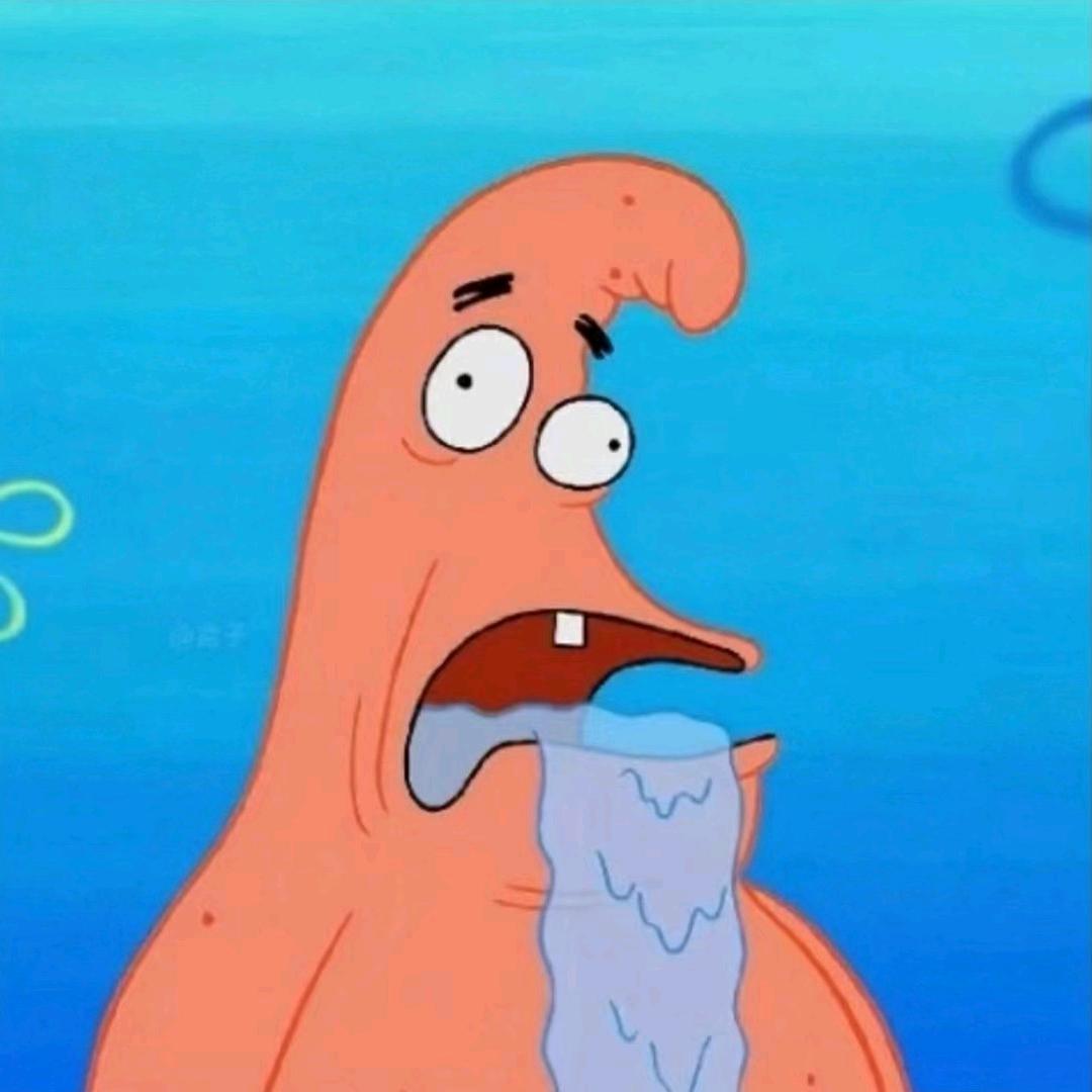 🌈🌈西瓜🍉🌈🌈🌈