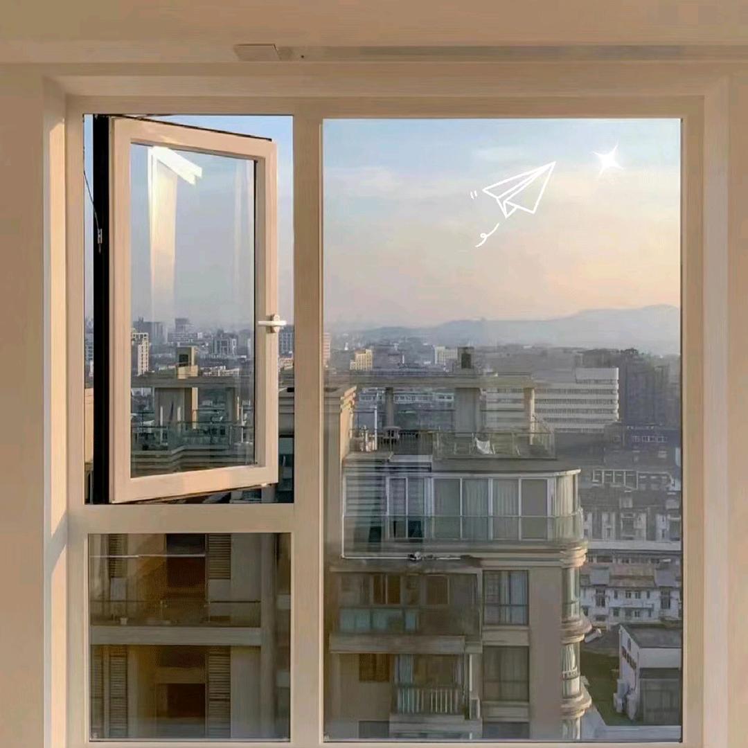 思茅区新标门窗经营部