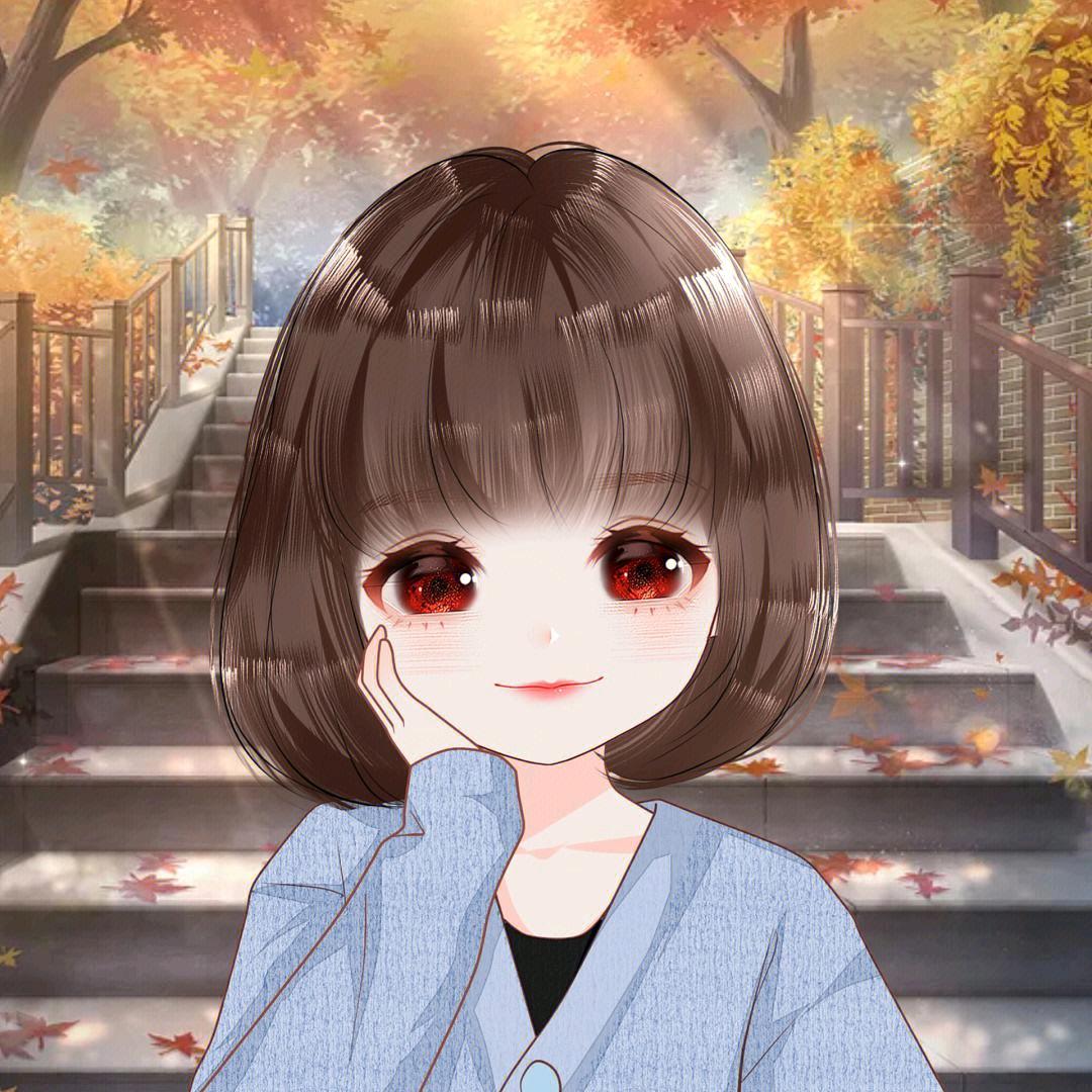 ༺妷落的魂༻