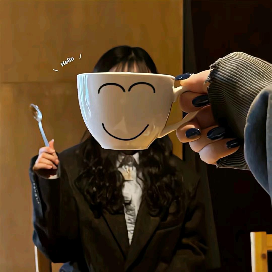黄利黄