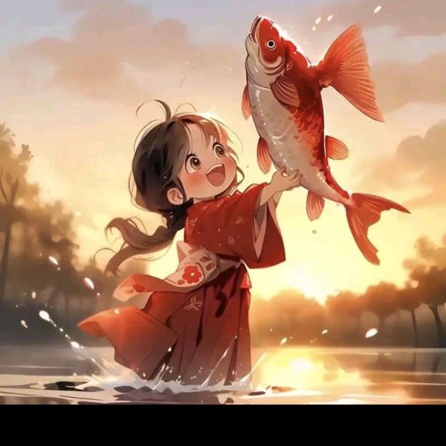 不再联系（小说推文）