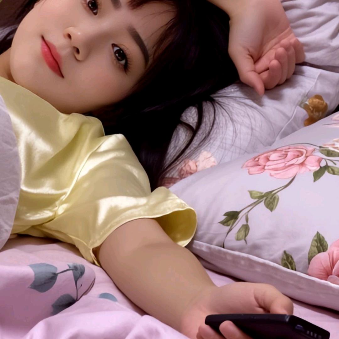 ✨💕ꦿ᭄往事归✨零༉ᩚ᭄