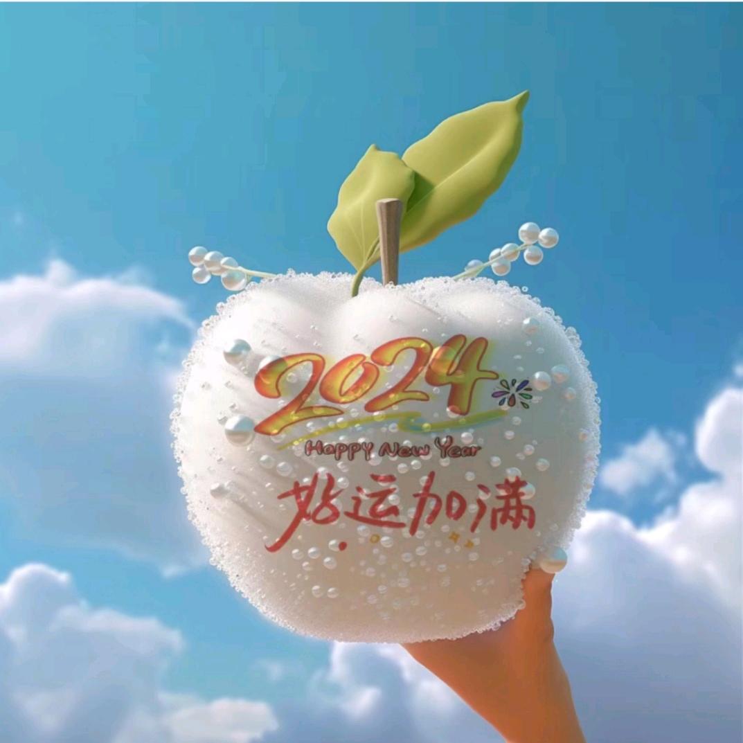 好ᨶ႒ᩚ运ᥫᩣ໌້ᮨ加满，拒绝一切私聊