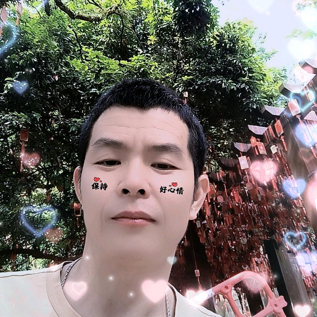 一个人的酒