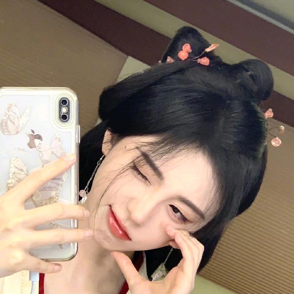 瞧我在你身边