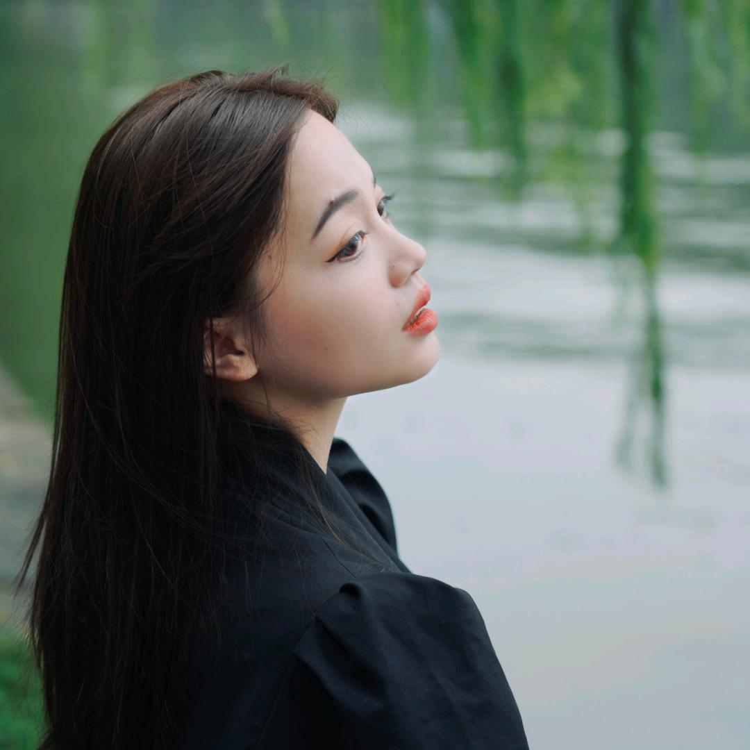 杭州旅游—炀杨💯