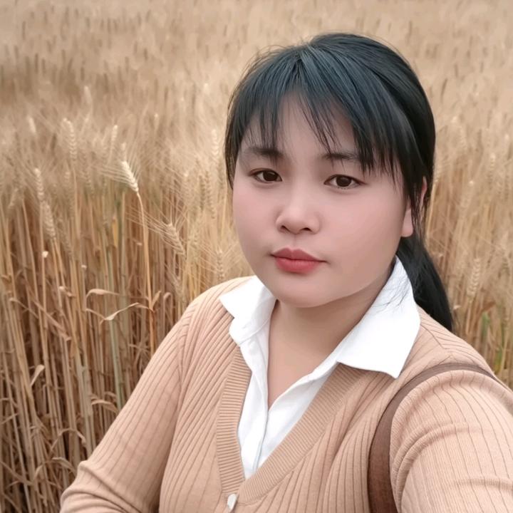 客霖母婴用品