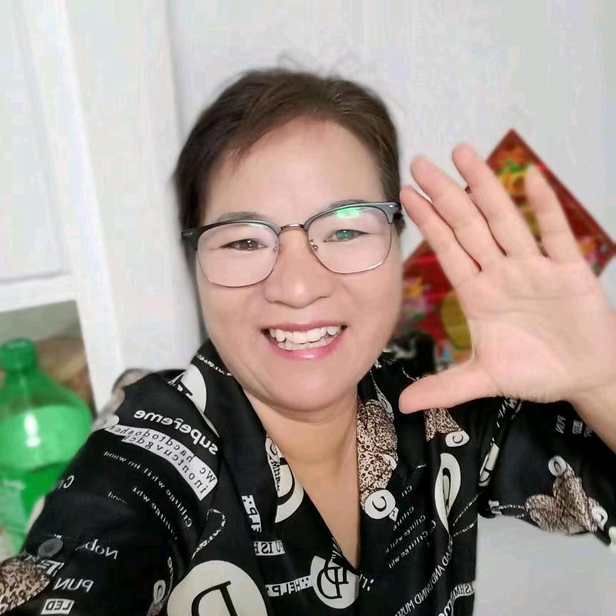 七妹🎤8月16上午10点20分