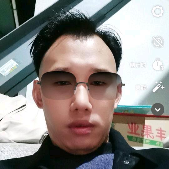 🍎水果波波🍎698号果品批发🍎