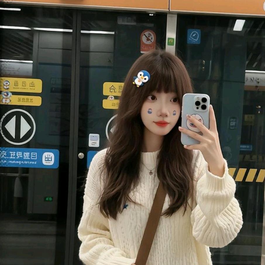 💋故事缺酒、也缺你💜